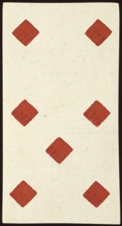 Bauern Hochzeit, Baurn Hochzeit, Göbl, Andreas Benedictus, 1765-1792, ink, gold board, with gilt edges, ca. 1765