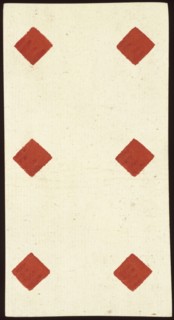 Bauern Hochzeit, Baurn Hochzeit, Göbl, Andreas Benedictus, 1765-1792, ink, gold board, with gilt edges, ca. 1765