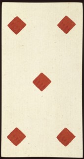 Bauern Hochzeit, Baurn Hochzeit, Göbl, Andreas Benedictus, 1765-1792, ink, gold board, with gilt edges, ca. 1765