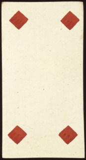 Bauern Hochzeit, Baurn Hochzeit, Göbl, Andreas Benedictus, 1765-1792, ink, gold board, with gilt edges, ca. 1765