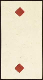 Bauern Hochzeit, Baurn Hochzeit, Göbl, Andreas Benedictus, 1765-1792, ink, gold board, with gilt edges, ca. 1765