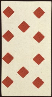 Bauern Hochzeit, Baurn Hochzeit, Göbl, Andreas Benedictus, 1765-1792, ink, gold board, with gilt edges, ca. 1765