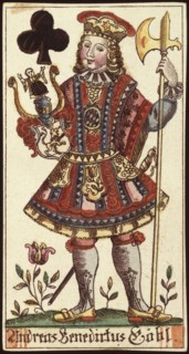 Bauern Hochzeit, Baurn Hochzeit, Göbl, Andreas Benedictus, 1765-1792, ink, gold board, with gilt edges, ca. 1765