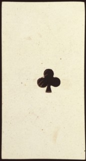 Bauern Hochzeit, Baurn Hochzeit, Göbl, Andreas Benedictus, 1765-1792, ink, gold board, with gilt edges, ca. 1765