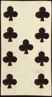 Bauern Hochzeit, Baurn Hochzeit, Göbl, Andreas Benedictus, 1765-1792, ink, gold board, with gilt edges, ca. 1765