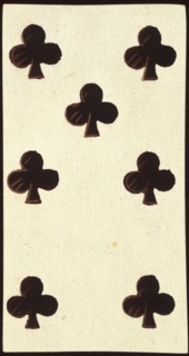 Bauern Hochzeit, Baurn Hochzeit, Göbl, Andreas Benedictus, 1765-1792, ink, gold board, with gilt edges, ca. 1765