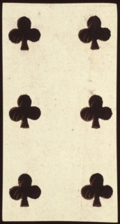Bauern Hochzeit, Baurn Hochzeit, Göbl, Andreas Benedictus, 1765-1792, ink, gold board, with gilt edges, ca. 1765