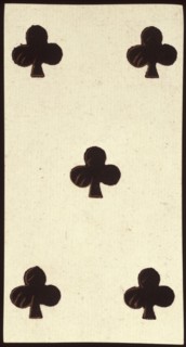 Bauern Hochzeit, Baurn Hochzeit, Göbl, Andreas Benedictus, 1765-1792, ink, gold board, with gilt edges, ca. 1765