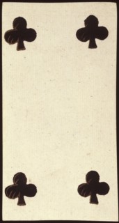 Bauern Hochzeit, Baurn Hochzeit, Göbl, Andreas Benedictus, 1765-1792, ink, gold board, with gilt edges, ca. 1765