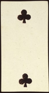 Bauern Hochzeit, Baurn Hochzeit, Göbl, Andreas Benedictus, 1765-1792, ink, gold board, with gilt edges, ca. 1765