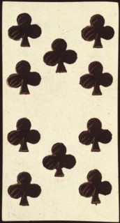 Bauern Hochzeit, Baurn Hochzeit, Göbl, Andreas Benedictus, 1765-1792, ink, gold board, with gilt edges, ca. 1765