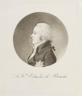 Le cte. Edmond de Bourke, Notice sur les ruines les plus remarquables de Naples et de ses environs, rédigée par le comte Edmond