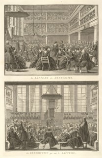 Ceremonies et coutumes religieuses de tous les peuples du monde, Picart, Bernard, 1673-1733, Engravings, 1723-1743