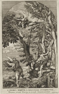 Tabellae selectae ac explicatae, Tabellae selectae ac explicatae, Patin, Charlotte Catherine, b. ca. 1660, 1691
