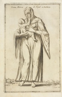 fatti nella Turchia, di Nicolo de'Nicolai del Delfinato, signor d'Arfeuilla, cameriere, and geografo ordinario del Re di Francia