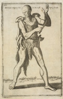 fatti nella Turchia, di Nicolo de'Nicolai del Delfinato, signor d'Arfeuilla, cameriere, and geografo ordinario del Re di Francia