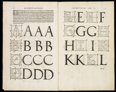 Albertvs Dvrervs Nvrembergensis pictor hvivs aetatis celeberrimus, versus e Germanica lingua in Latinam: pictoribus, fabris