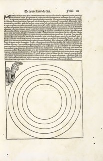 De opere secunde diei. Registrum huius operis libri cronicarum cu, m, figuris et ymagi, nibus ab inicio mundi, Pleydenwurff