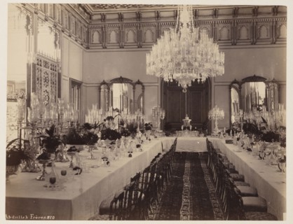 photograph of the Ottoman Empire and the Republic of Turkey