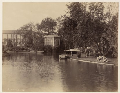 photograph of the Ottoman Empire and the Republic of Turkey
