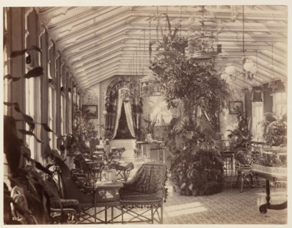 photograph of the Ottoman Empire and the Republic of Turkey