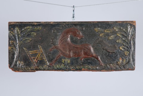 Wooden panel with carved wood, probably part of furniture, ornament wood carving sculpture footage wood