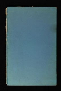 Lucotte (artist), DIDEROT, DENIS and JEAN LE ROUND D 'ALEMBERT. Encyclopédie ou dictionnaire raisonné des sciences, des arts