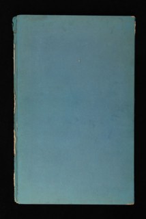 Lucotte (artist), DIDEROT, DENIS and JEAN LE ROUND D 'ALEMBERT. Encyclopédie ou dictionnaire raisonné des sciences, des arts