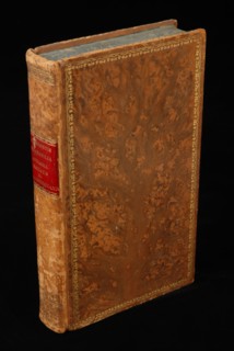 Svmtibvs librariae Hahnianae (printer), XENOPHON, Atheniensis. Socratis apologia Xenophonte, old print book information form