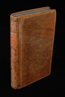 Bohn, François, KAMPEN, N.G. FROM. State and geographical description of the Kingdom of the Netherlands, old-print book