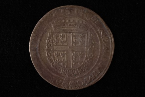 Sprenger, Philips van Montmorency, z.y., sprenger currency money swap silver, Philips van Montmorency count van Horne z.j, PHS