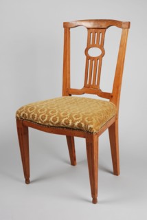 Elbow chair, chair furniture furniture interior design wood elm wood velvet, Green velor upholstery rejuvenated legs front legs