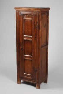 Oak box, cupboard cabinet furniture furniture interior design wood oak wood, Solid oak wood cupboard with door made of style