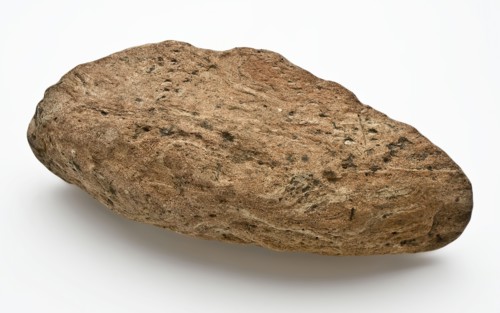 Fragments of earthenware dompers or dovers, decorated in carving, downer hardware earthenware ceramic pottery, hand molded