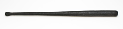 Wooden drumstick, drumstick stick percussion instrument musical instrument soundstay foundations timber largest, rotated