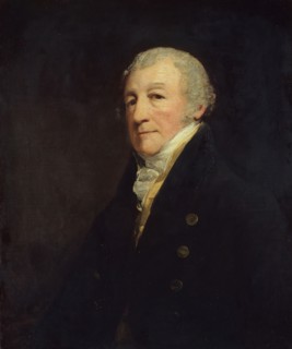 Portrait of the Artist, c. 1820/30, John Baptist, English, 1778-1831, England, Oil on canvas, 30 ×