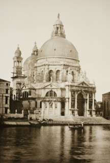 Untitled (41), c. 1890, edited by Ferdinando Ongania, Italian, 1842–1911, Italy, Photogravure, No.