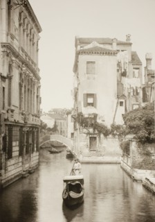 Untitled (II 8), c. 1890, edited by Ferdinando Ongania, Italian, 1842–1911, Italy, Photogravure, No