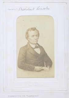 Untitled, 1860–69, Furne Fils and H. Tournier, French, Charles Paul Furne (1824-1880), Charles