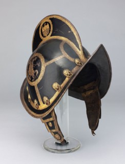 Morion for the Bodyguard of the Elector of Saxony, c. 1580, Probably Hans Michel, (German,
