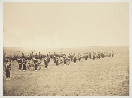 Untitled, 1857, Gustave Le Gray, French, 1820–1884, France, Albumen print, from the album