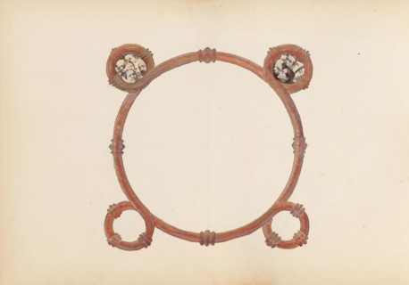 The Madame B Album, 1870s, Marie-Blanche-Hennelle Fournier, French, 1831–1906, France, Albumen
