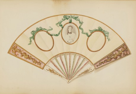 The Madame B Album, 1870s, Marie-Blanche-Hennelle Fournier, French, 1831–1906, France, Albumen