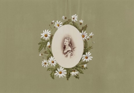 The Madame B Album, 1870s, Marie-Blanche-Hennelle Fournier, French, 1831–1906, France, Albumen