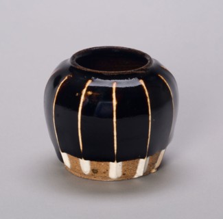 Jarlet, Northern Song (960–1127) or Jin dynasty (1115–1234), 12th century, China, Northern