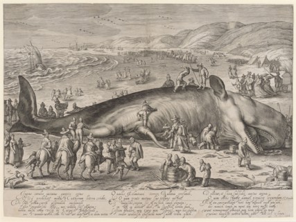 Jacob Matham, Stecher, Haarlem 1571–1631 Haarlem, Hendrick Goltzius, Inventor, Mühlbrecht 1558–1617