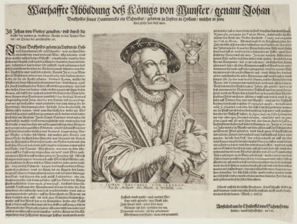 Christoffel van, I Sichem, Netherlandish, 1546-1624, after Jan Cornelisz, van't Woudt, Dutch,