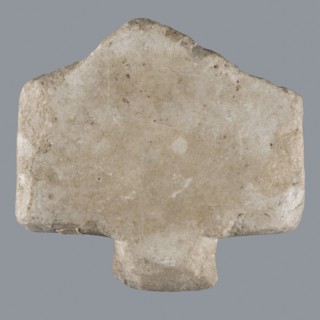 Greek dedicatory inscription, Horus myth., tombstones, inscriptions, Late Roman Empire period,
