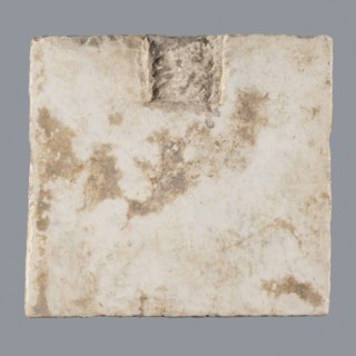 Latin grave inscription, 2nd century, Roman Empire 27 BC–476, slab, epitaph, grave inscription,