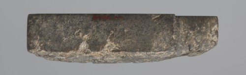 Nesichnum's sacrificial table, sacrificial formulas, vases, breads, cartouches, Nesichnum ca.